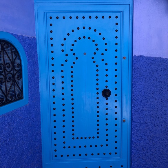 Meet your Posher, Co - Picture 5 of 5